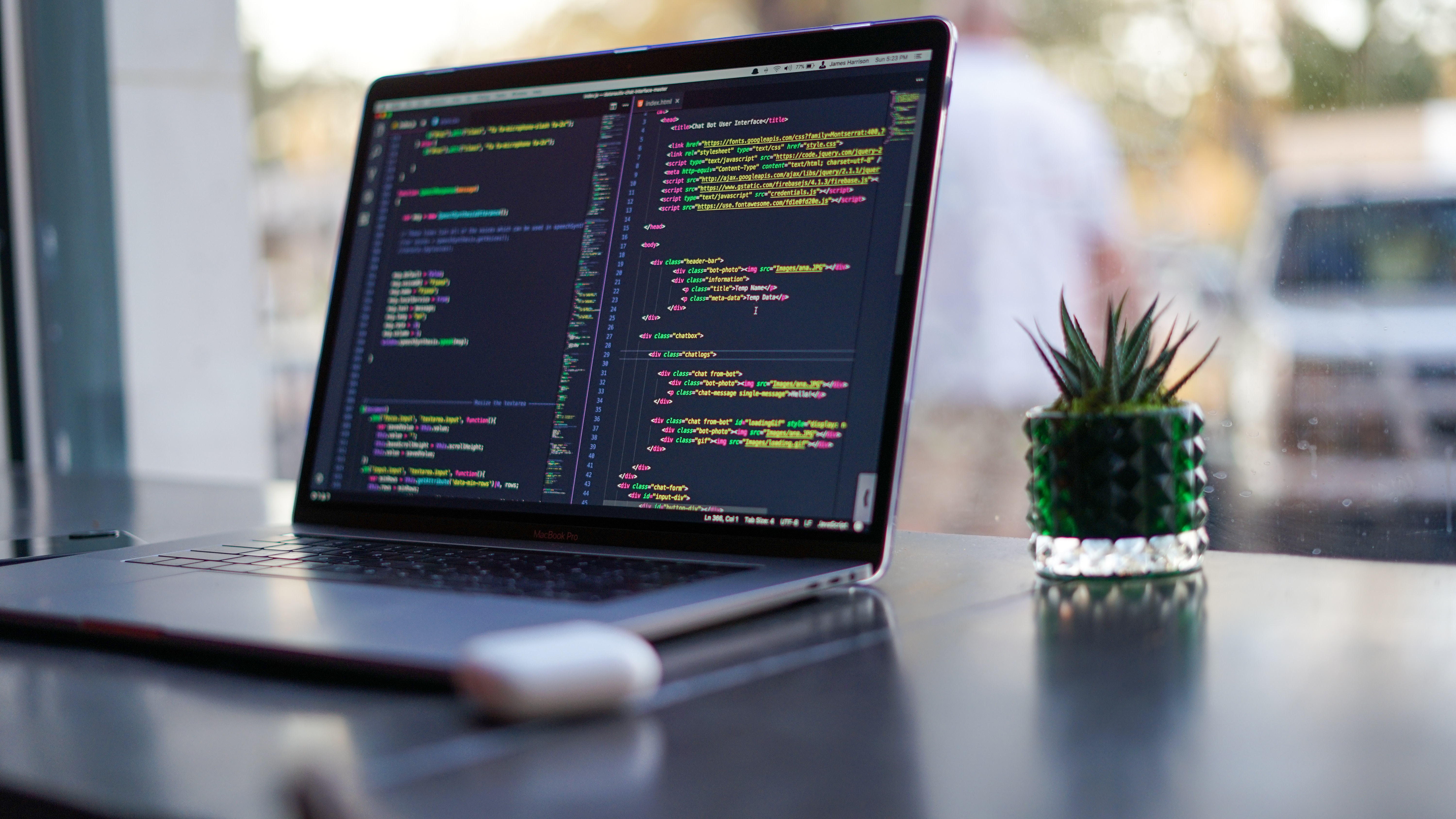 Self-Taught Full Stack Developer Roadmap